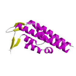 Image of CATH 4e7sA04