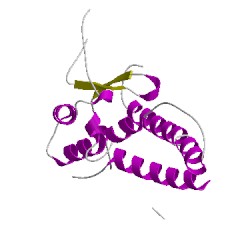 Image of CATH 4e7sA05