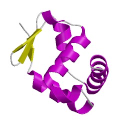 Image of CATH 4e7sA06