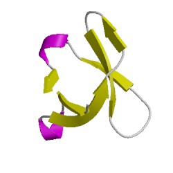 Image of CATH 4e7sB01