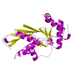 Image of CATH 4e7sB02