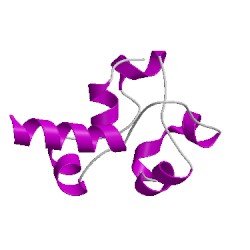 Image of CATH 4e7sB03