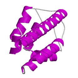 Image of CATH 4e7sB04