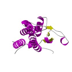 Image of CATH 4e7sB05