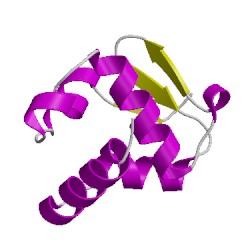 Image of CATH 4e7sB06