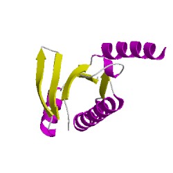 Image of CATH 4e80A02