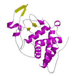 Image of CATH 4e80B01