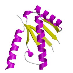 Image of CATH 4e80B02