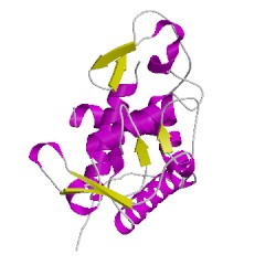 Image of CATH 4e80C01