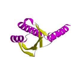 Image of CATH 4e80C02