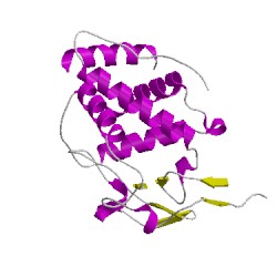 Image of CATH 4e80D01