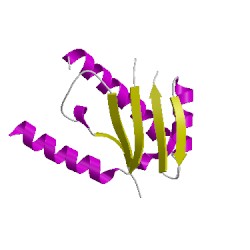 Image of CATH 4e80D02