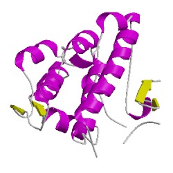 Image of CATH 4e8aA02