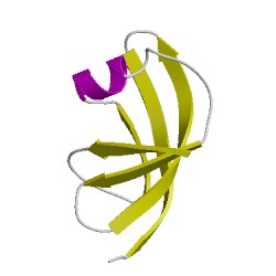 Image of CATH 4e8bA01