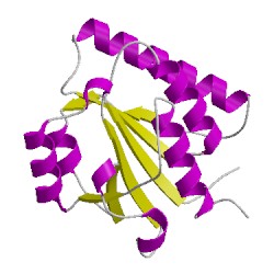 Image of CATH 4e8bA02