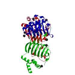 Image of CATH 4e8l