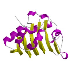 Image of CATH 4e8lA00