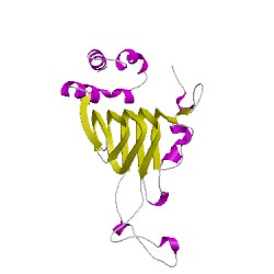 Image of CATH 4e8lB00