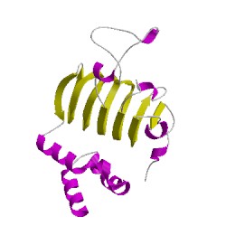Image of CATH 4e8lC00