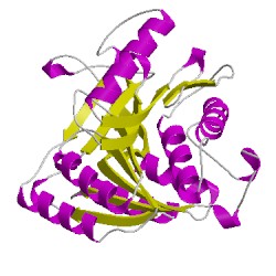 Image of CATH 4e8yB00