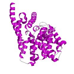 Image of CATH 4e90A00
