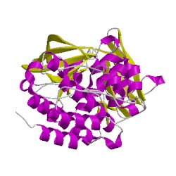 Image of CATH 4e93A