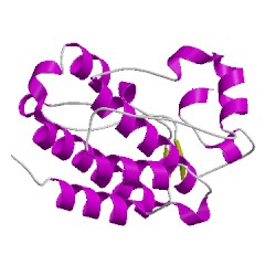 Image of CATH 4e93A03