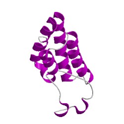 Image of CATH 4e96A01