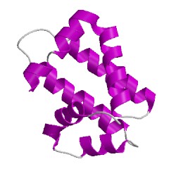 Image of CATH 4e99A05