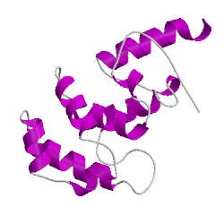 Image of CATH 4e9eA00