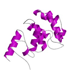 Image of CATH 4e9fA