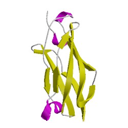 Image of CATH 4e9lA03