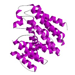 Image of CATH 4ea1A00