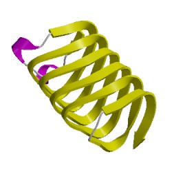 Image of CATH 4eaaA02