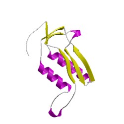 Image of CATH 4eafA03