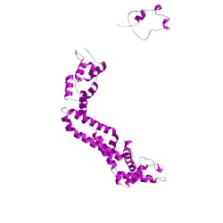 Image of CATH 4eahA00