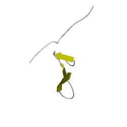 Image of CATH 4eajB