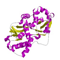 Image of CATH 4ealC