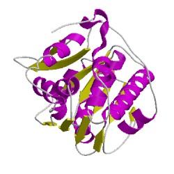 Image of CATH 4eatB01