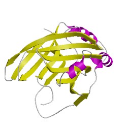 Image of CATH 4eazA00