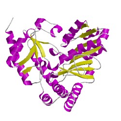 Image of CATH 4eb5B