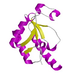 Image of CATH 4eb5B01