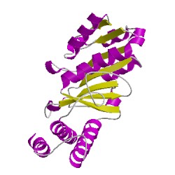 Image of CATH 4eb5B02