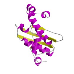 Image of CATH 4eb5D00