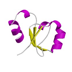 Image of CATH 4ebcA02