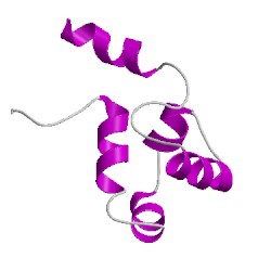 Image of CATH 4ebcA03