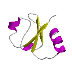 Image of CATH 4ebdA02