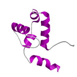 Image of CATH 4ebdA03