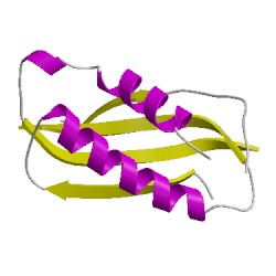 Image of CATH 4ebdA04