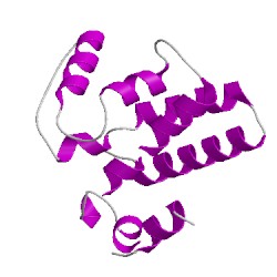 Image of CATH 4ebjA02